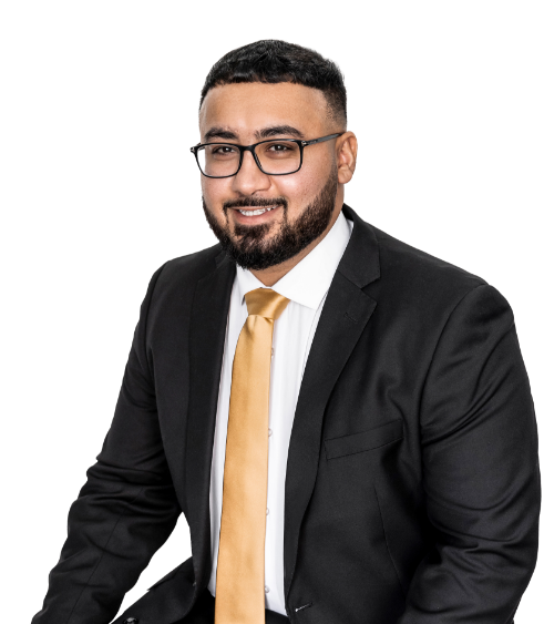 Real estate agent in Whitby- Realtor® GURDIT SINGH